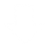 Arrow_down_white